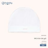 Mũ tròn bé gái Bubaby