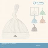 Mũ nút thắt Siro Bubaby