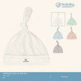 Mũ nút thắt Siro Bubaby