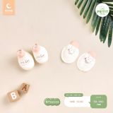 Bao tay bao chân Moona petit