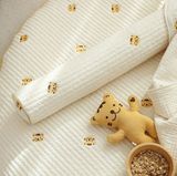 Gối ôm Chezbebe nội địa Hàn