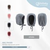 Mũ Buộc dây bonnet Lennie 194300 Bubaby