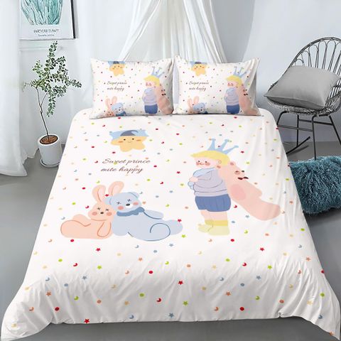 Ga chống thấm thun lạnh Premium new 2025 Ú Òa