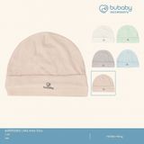 Mũ tròn Siro Bubaby ASR192203.M13A01