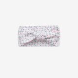 Băng đô Bambus Bubaby