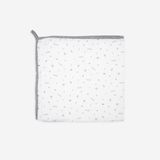 Khăn quấn đa năng Muslin Bubaby