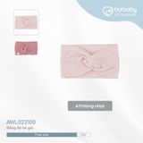 Băng đô bé gái 023100 Bubaby