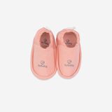 Giày vải Bambus Bubaby