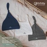 Set 3 mũ N3 Bubaby