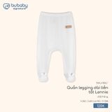 Quần legging dài liền tất Lennie Bubaby