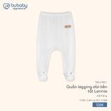 Quần legging dài liền tất Lennie Bubaby