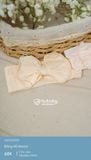 Băng đô Molist Bubaby AMD020000.FREK56
