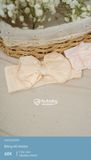 Băng đô Molist Bubaby AMD020000.FREK56