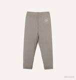 Quần legging dài Bubaby