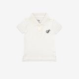 Promo Áo ngắn cổ Polo Ponie Glory 3303GL Bubaby