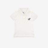 Promo Áo ngắn cổ Polo Ponie Glory 3303GL Bubaby