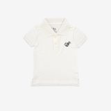 Áo ngắn cổ Polo Ponie Glory 303 Bubaby