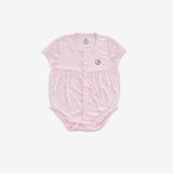 Promo Body chip ngắn tay cài giữa Siro 230201 Bubaby
