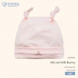 Mũ nút thắt Bunny Bubaby