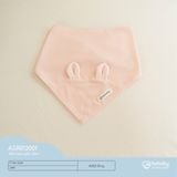 Yếm tam giác Siro Bubaby ASR012001.FREA05