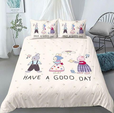 vỏ gối nằm thun lạnh Premium new 2025 Ú Òa