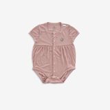 Promo Body chip ngắn tay cài giữa Siro 230201 Bubaby