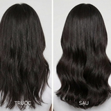  Dầu Xả Phục Hồi Hư Tổn Vang Đỏ Pháp NATUFRES French Chic 