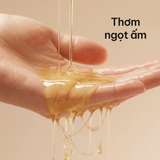  Dầu Gội Suôn Mượt Tinh Dầu Argan Morocco NATUFRES Moroccan Secret 