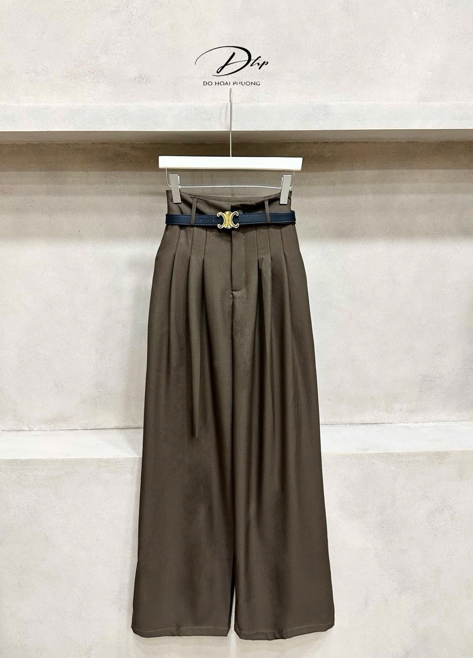  K40 - Q281 - 613 NÂU 