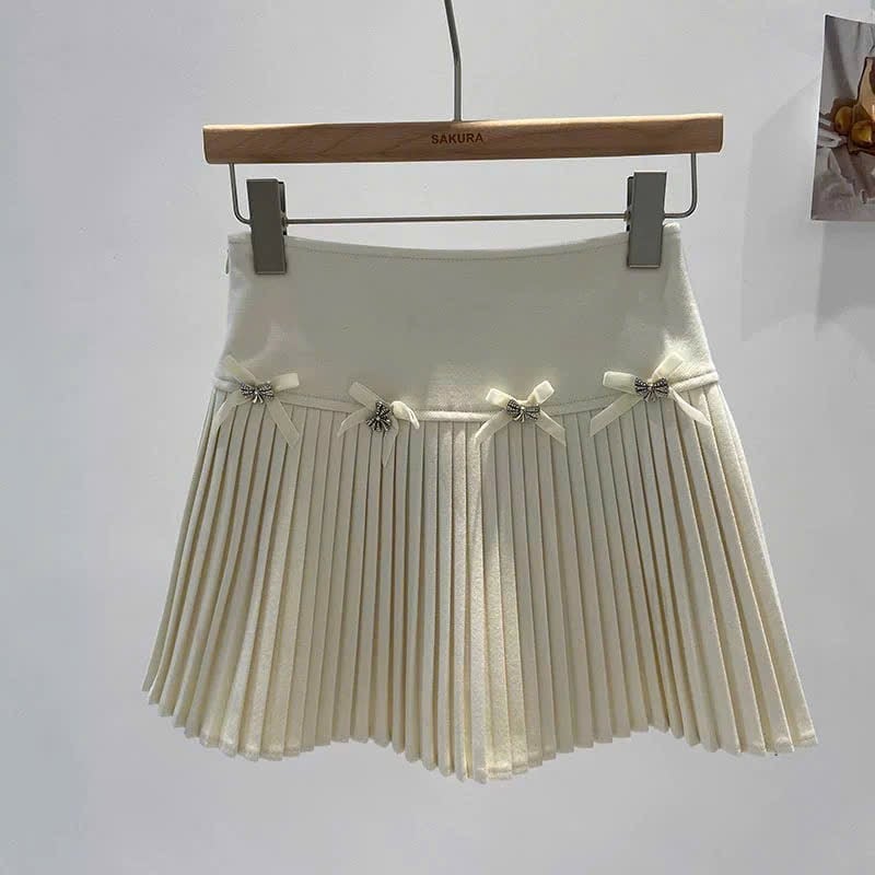  H82 - LL06 - 9678 - 1 