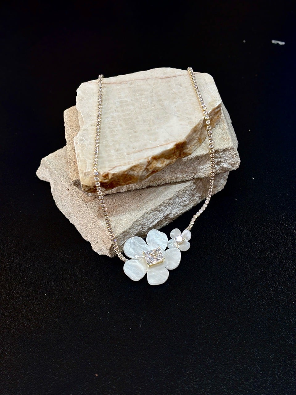  W128 - PKH - 00373G - Hoa 