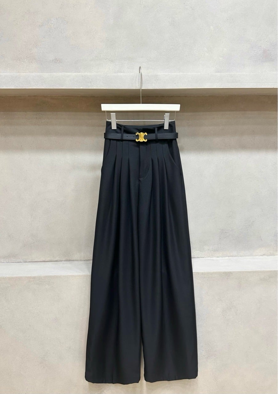  K34 - Q281 - 613 ĐEN 