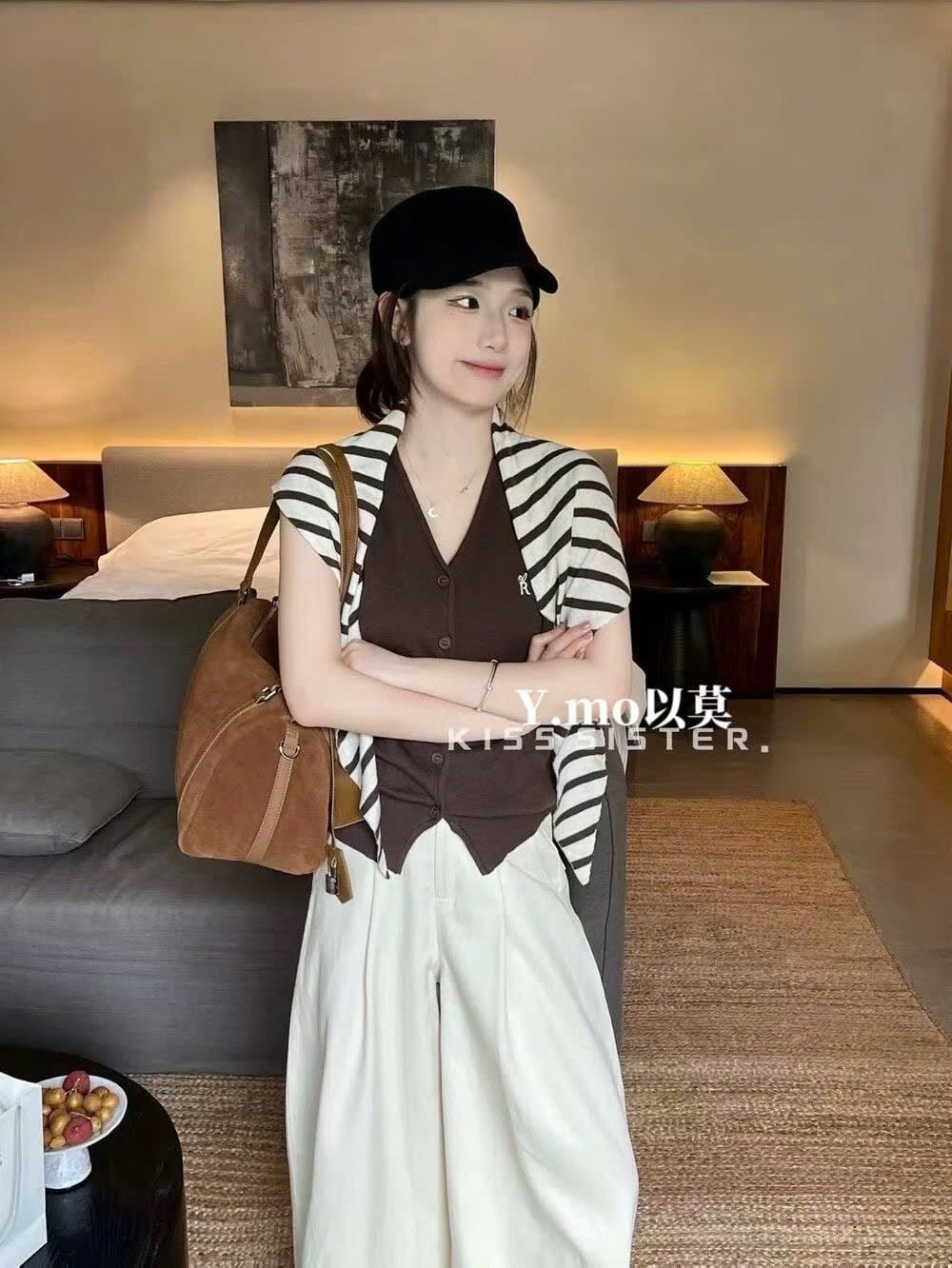  D61 - 004 - 7171 NÂU 