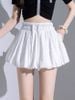 K24 - TQ 281 - 2512 TRẮNG