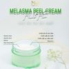 M8 - Peel Cream Tảo Tuyết