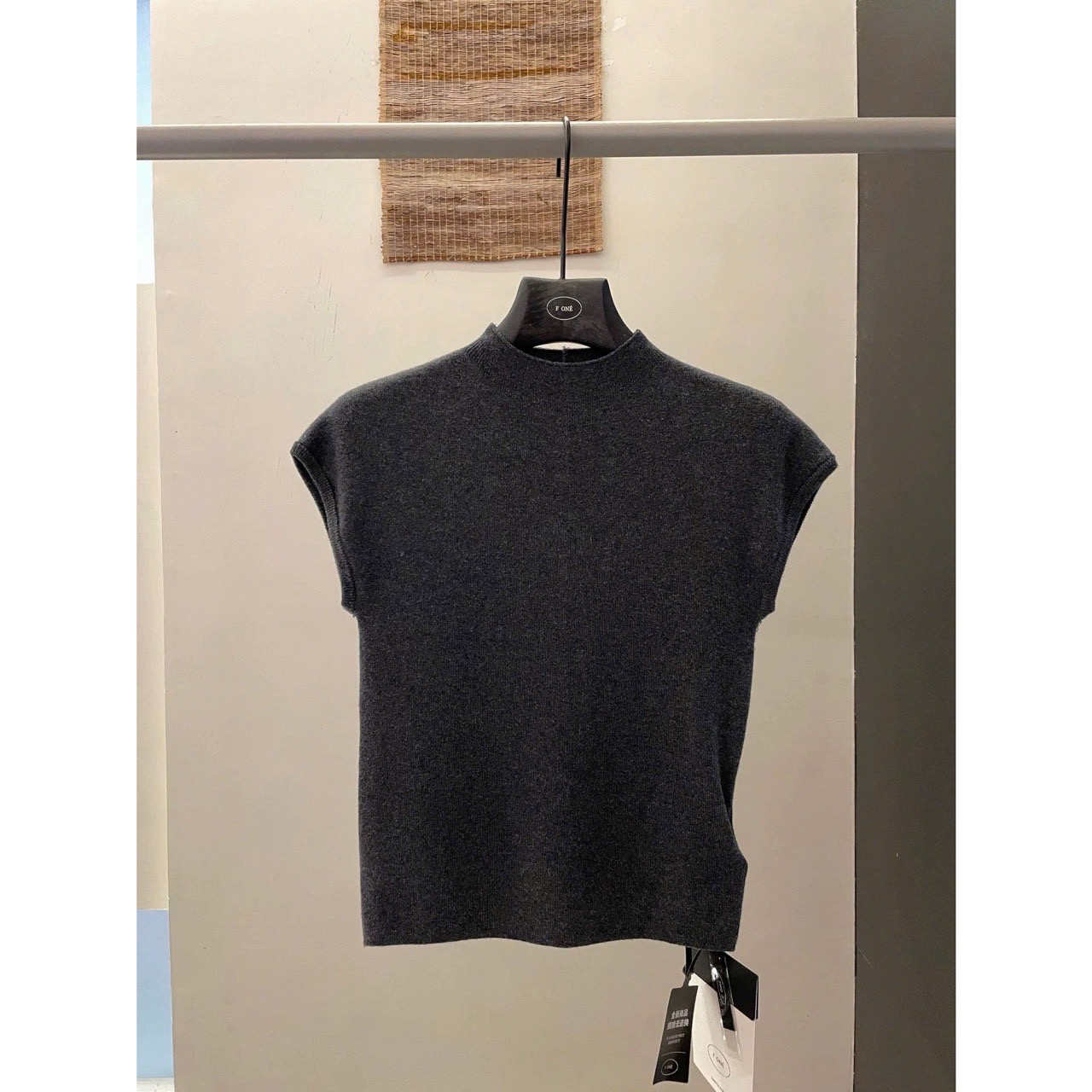  D5 - 004 - 8112 XÁM 