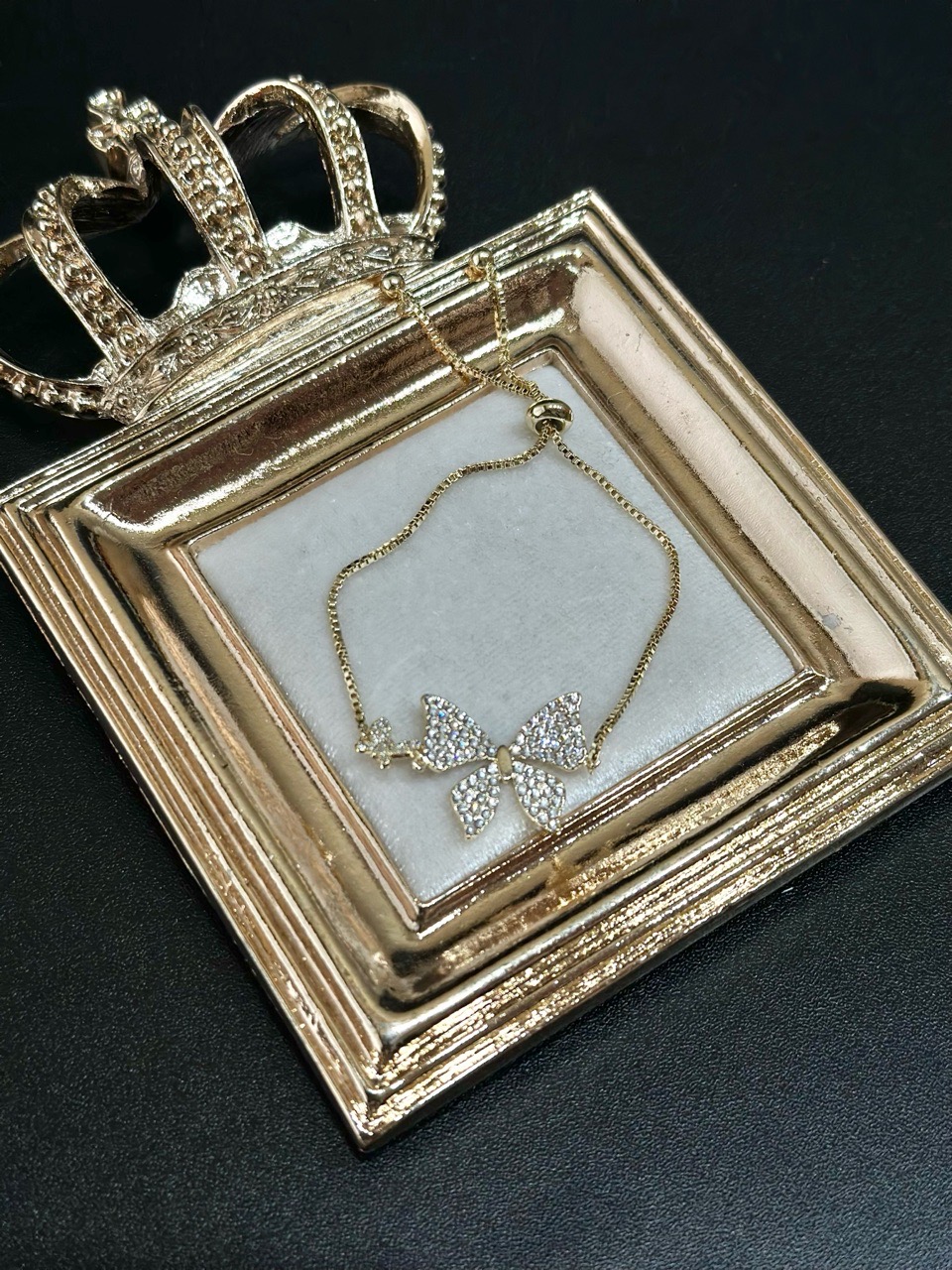  W144 - PKH - 15497Z - Nơ 