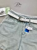  U57 - JEAN370 - 8106 