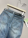  U56 - JEAN370 - 9137 