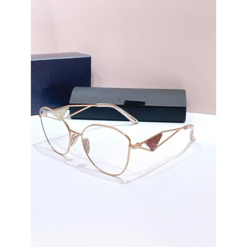  K7 - PK80 KÍNH HỒNG 