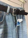  U56 - JEAN370 - 9137 
