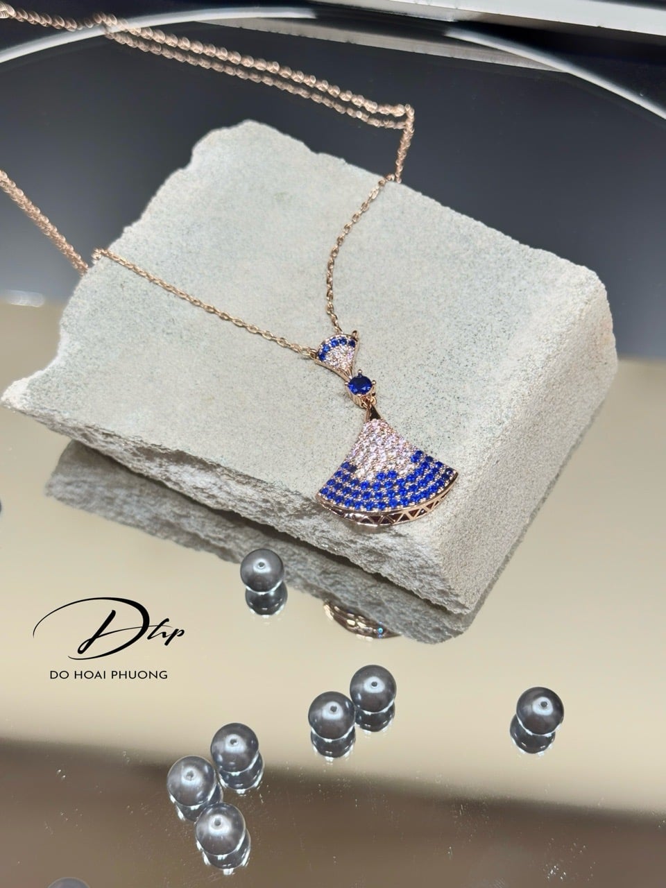  W1 - PKH - 01022DX - QUẠT 