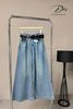 U56 - JEAN370 - 9137