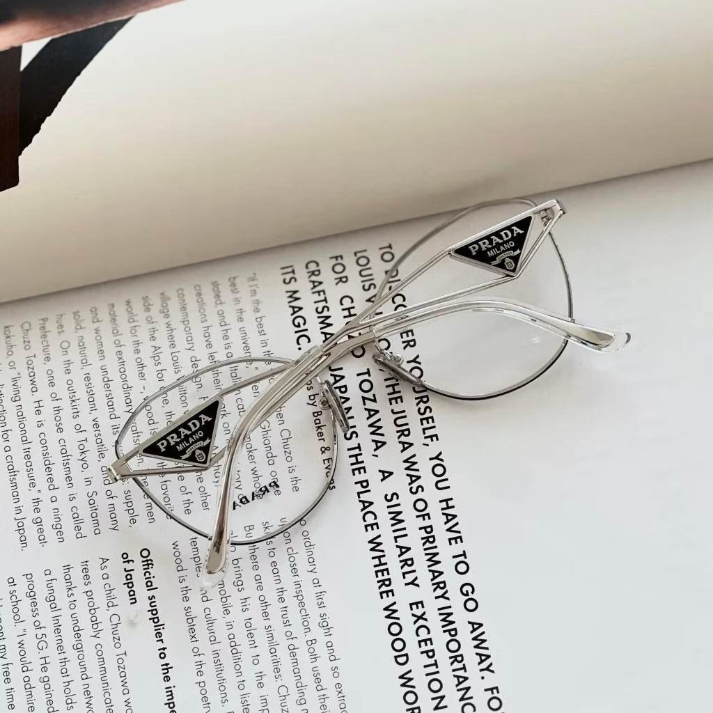  K9 - PK80 KÍNH BẠC 