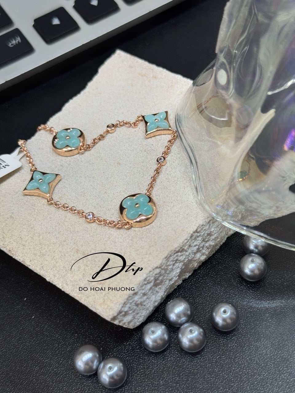  W61 - PKH - 301024 - XANH 