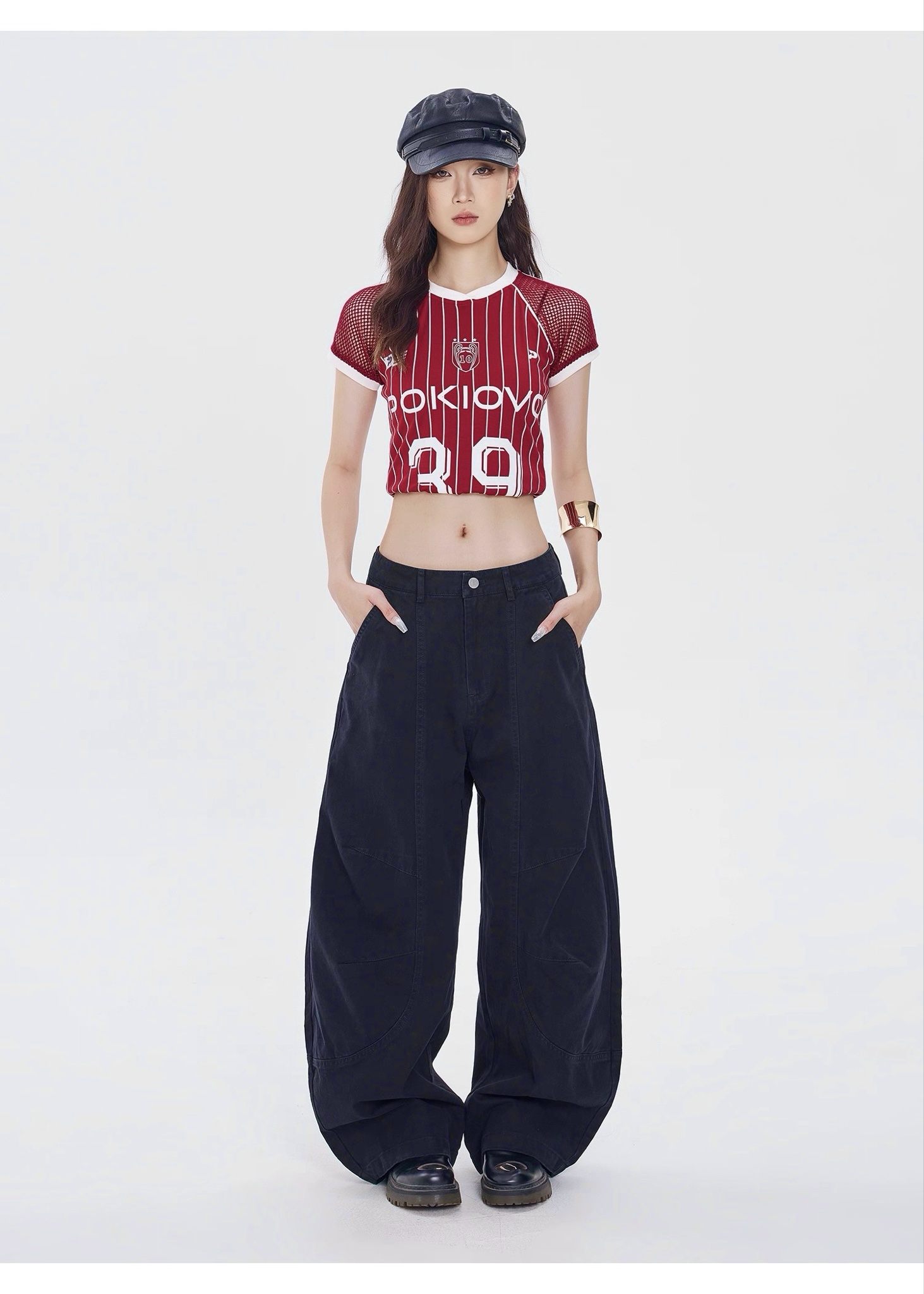  A82 - Q370 - 9315 - 9 