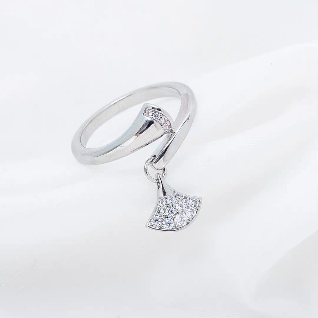  W62 - PKH - 01214DVB BẠC 