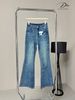 U54 - JEAN370 - 9207