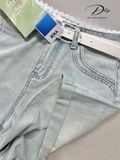  U57 - JEAN370 - 8106 