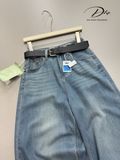  U56 - JEAN370 - 9137 